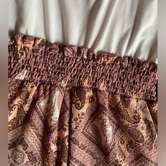 Ultra Flirt Romper - Picture 4 of 5